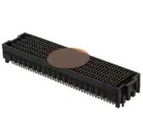 45971-4515|Molex Connector Corporation