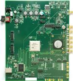ADC12D1800RB/NOPB|Texas Instruments