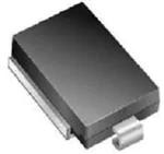 SM6S10A/2D|Vishay Semiconductors