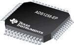 ADS1258MRTCTEP|Texas Instruments
