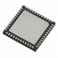 MAX3637ETM+|Maxim Integrated