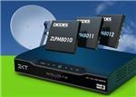 ZLPM8012|Diodes Inc. / Zetex
