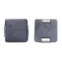 SCIHP1367-3R3M|Signal Transformer