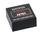 AER03F05N|Emerson / Astec Power