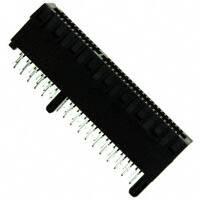 NWE32DHHN-T911|Sullins Connector Solutions