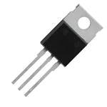 BT151X-500R|NXP Semiconductors