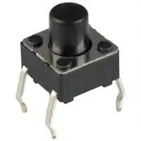 PTS645SL70-2 LFS|C & K COMPONENTS