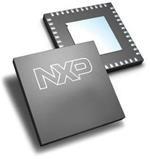 ADC1010S080HN/C1:5|NXP Semiconductors