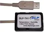 DLP-TH1-G|DLP Design