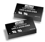 UWR-12/1250-D24AC|Murata Power Solutions
