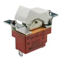 SW3001A|NKK Switches