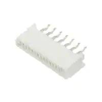 1-84534-4|TE Connectivity