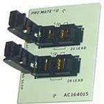 AC164015|Microchip Technology