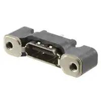 0483077022|Molex Inc