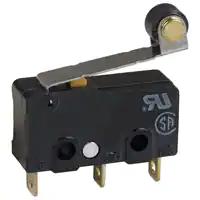 SS-5GL2-F|Omron Electronics Inc-EMC Div