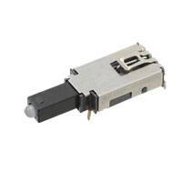 ELUMEETHQ2C22|C & K COMPONENTS