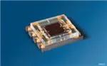 LE A S2W-MXMZ-34|OSRAM Opto Semiconductors