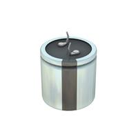 LPX121M400C1P3|Cornell Dubilier Electronics (CDE)