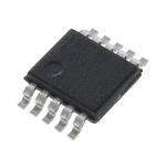 AD5161BRM50|Analog Devices