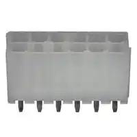 39-29-3126|Molex Connector Corporation