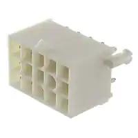 770190-1|TE Connectivity