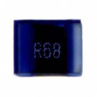 744762268A|Wurth Electronics Inc