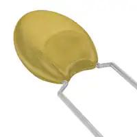 TAP476M016HSB|AVX Corporation