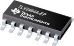 V62/04651-01UE|Texas Instruments