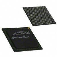 EP2C70F896C8|Altera