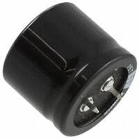 EET-HD2G681KJ|Panasonic Electronic Components