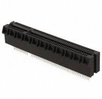 NWE49DHRN-T941|Sullins Connector Solutions