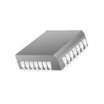 AD1555BPZ|Analog Devices