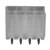 39-29-3086|Molex Connector Corporation
