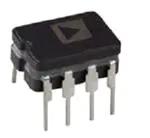 AD844SQ|Analog Devices