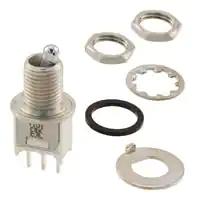 T101MCFCQE|C & K COMPONENTS