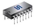TS339CD14|Taiwan Semiconductor