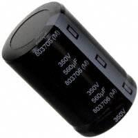 EET-HC2V561KA|Panasonic Electronic Components