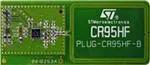 STA321MPL|STMicroelectronics