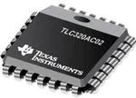 TLC320AC02CPM|Texas Instruments