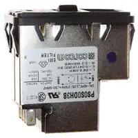 PS0S0DH3B|TE Connectivity