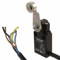 91MCE16-S1|Honeywell Sensing and Control