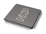 SAA7114H/V2,557|NXP Semiconductors