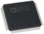 AD9878BSTZ|Analog Devices