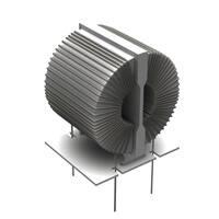 TF2326VU-103Y3R0-01M|TDK Corporation