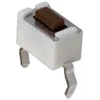EVQ-PJC04T|Panasonic Electronic Components
