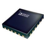 ADCLK946BCPZ|Analog Devices