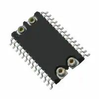 M41ST85WMH6TR|STMicroelectronics