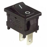 D502J12S215PQF|C & K COMPONENTS