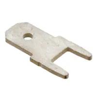 19708-4011|Molex Connector Corporation