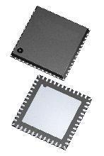 CY7C64356-48LTXC|Cypress Semiconductor